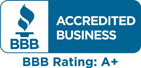 bbb triple a rating