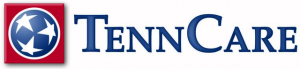 tenncare choices
