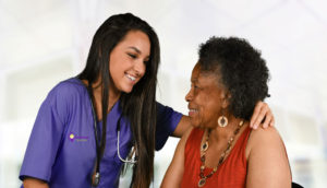 care-giver-and-client-hp1