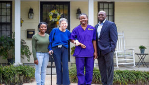good-hands-home-care-with-client-and-darnellhp1