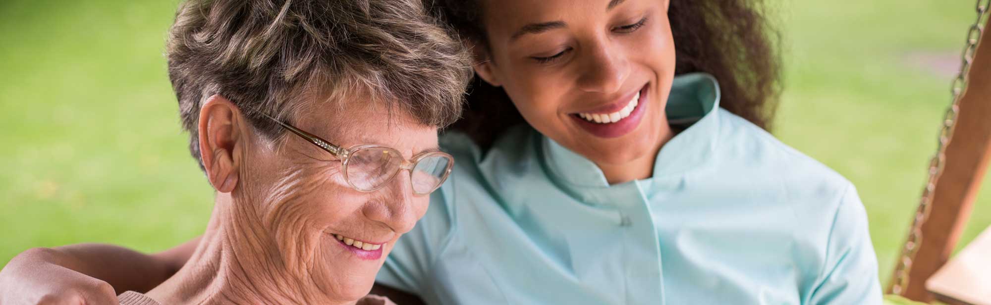 home-care-services