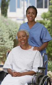 home-care-for-client